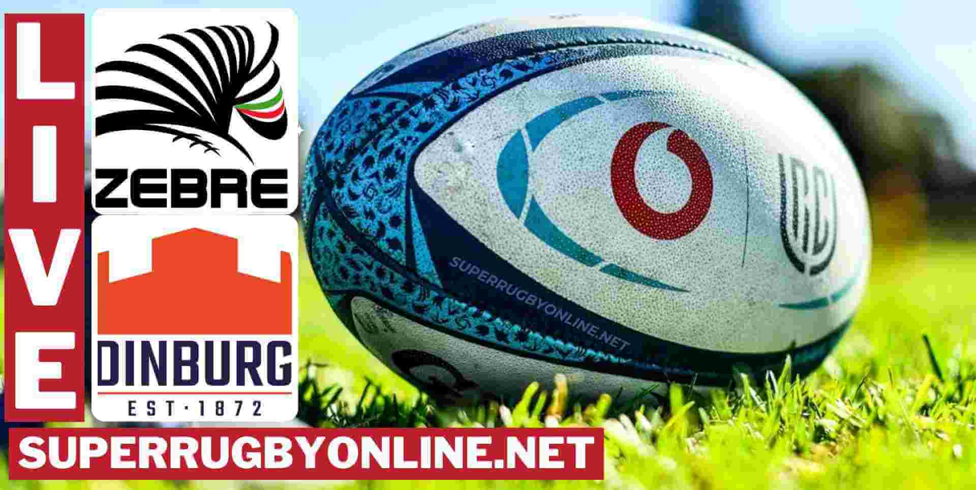 Super Rugby Schedule 2024 Fixtures Super Rugby Online super-rugby-schedule-2024-fixtures-super-rugby-online